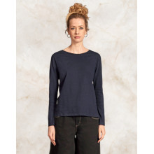 BCTW08T - B&C BE INSPIRED - T-shirt E190 femmeBCTW08T - B&C BE INSPIRED - T-Shirt Femme E190B&C